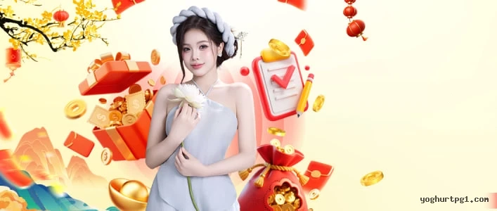 Interface Premium Yoghurtpg