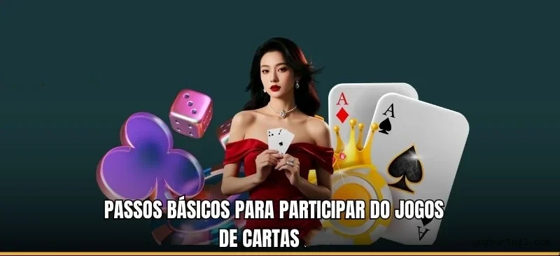 Experiência VIP Yoghurtpg