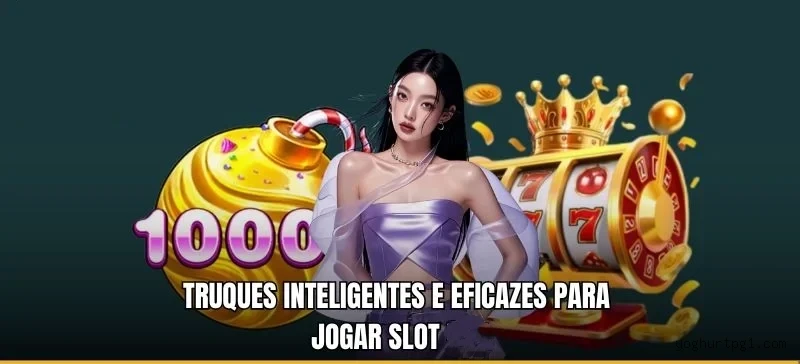 Avaliações dos Jogadores Yoghurtpg