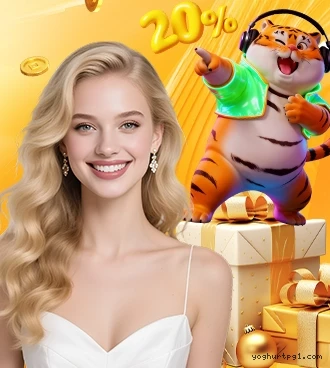 Diretório de Jogos Yoghurtpg