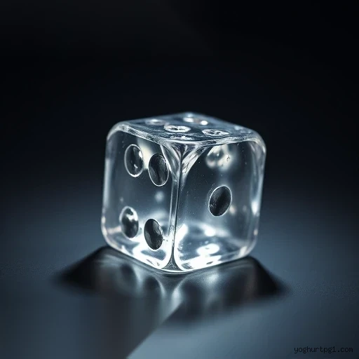 Jogos de Slot Yoghurtpg