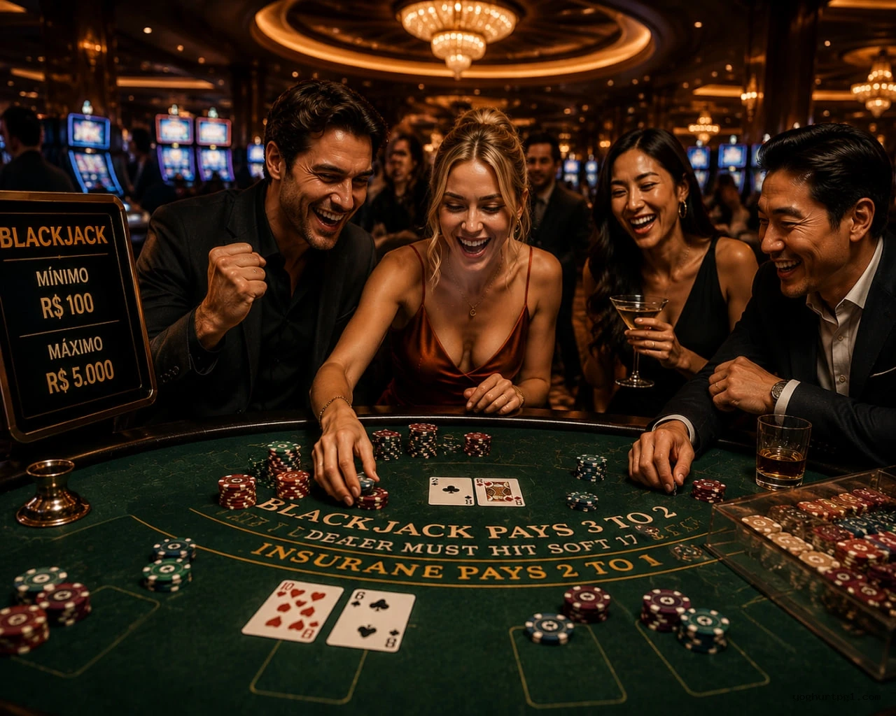 Casino Ao Vivo Yoghurtpg