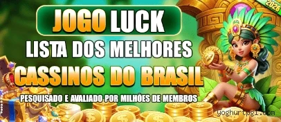 Tecnologia da Plataforma Yoghurtpg