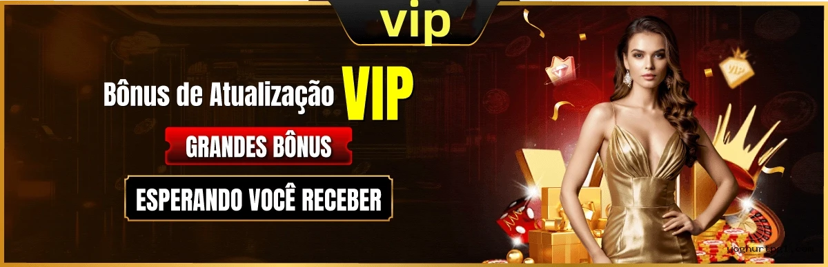 Integração de APIs Yoghurtpg