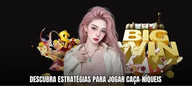 Especiais de Fim de Semana Yoghurtpg