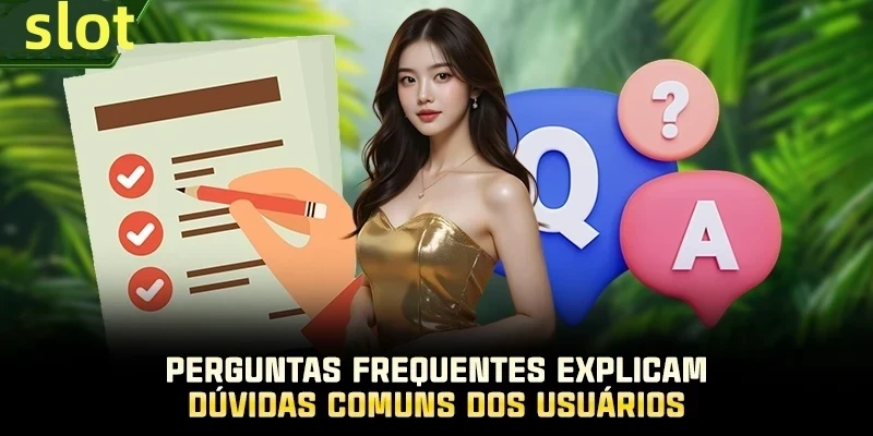 Promoções Sazonais Yoghurtpg